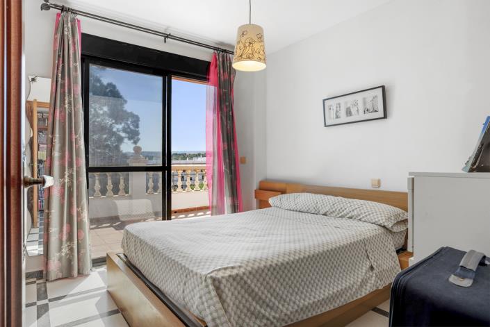 Image No.17-5 Bed House/Villa for sale