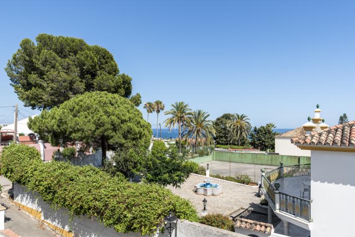 Image No.21-5 Bed House/Villa for sale