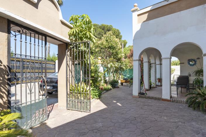 Image No.27-5 Bed House/Villa for sale