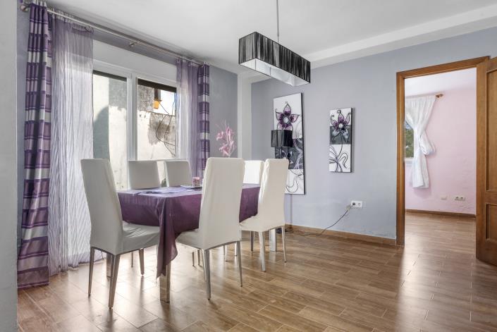 Image No.36-5 Bed House/Villa for sale