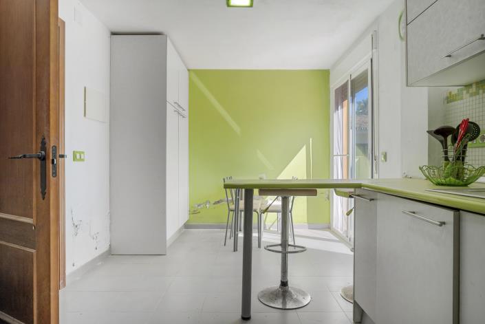 Image No.39-5 Bed House/Villa for sale