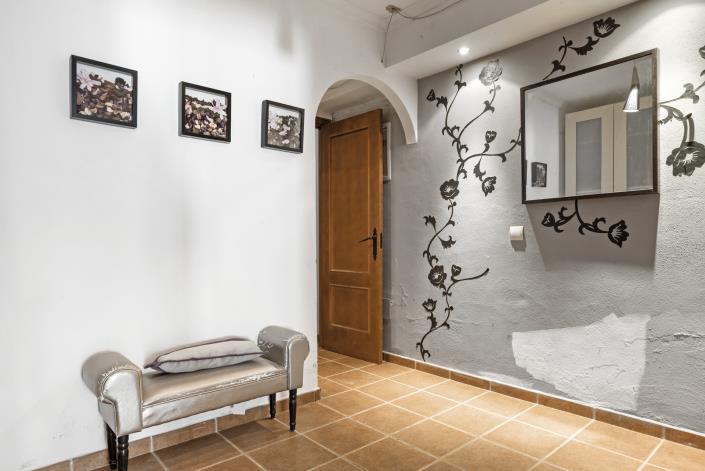 Image No.40-5 Bed House/Villa for sale