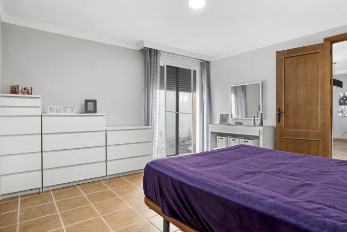 Image No.43-5 Bed House/Villa for sale