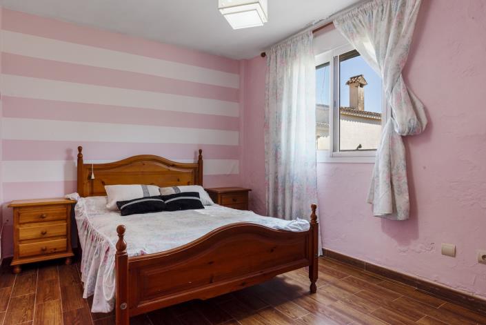 Image No.47-5 Bed House/Villa for sale