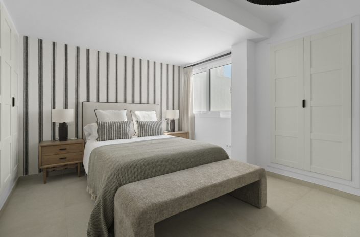 Image No.13-3 Bed Villa / Detached for sale