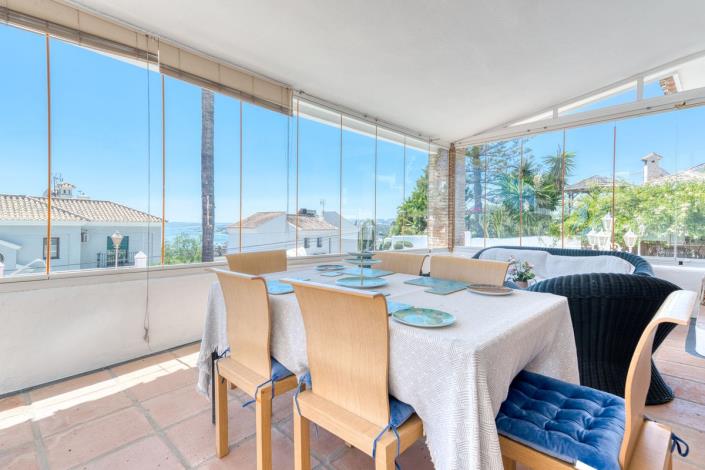 Image No.3-5 Bed Villa for sale