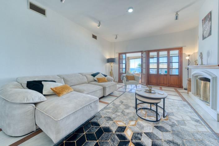 Image No.13-5 Bed Villa for sale