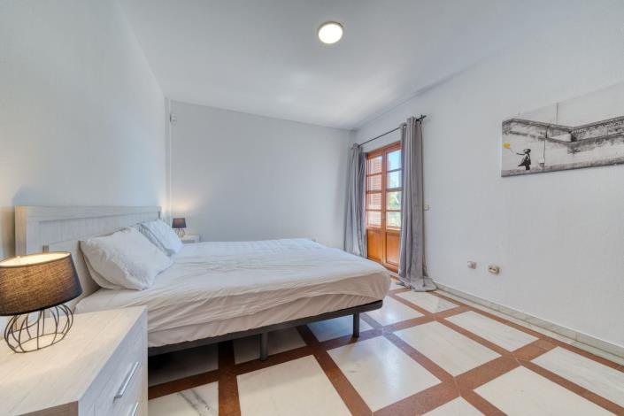 Image No.16-5 Bed Villa for sale