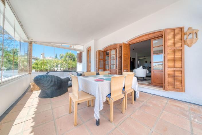 Image No.15-5 Bed Villa for sale