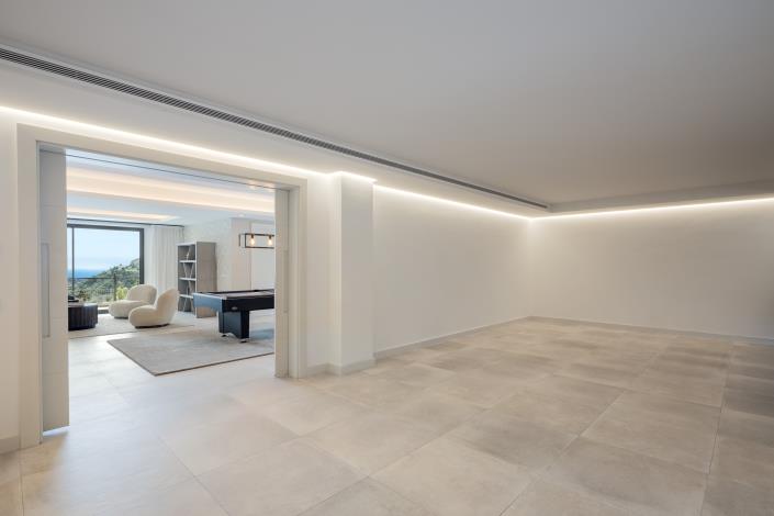 Image No.19-Villa de 5 chambres à vendre à El Madroñal