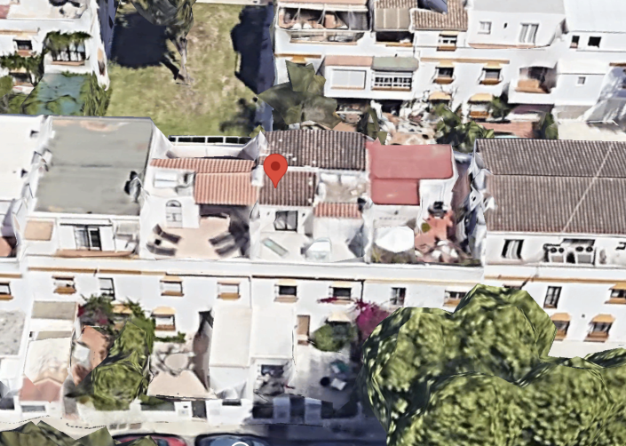 Image No.8-4 Bed Townhouse for sale