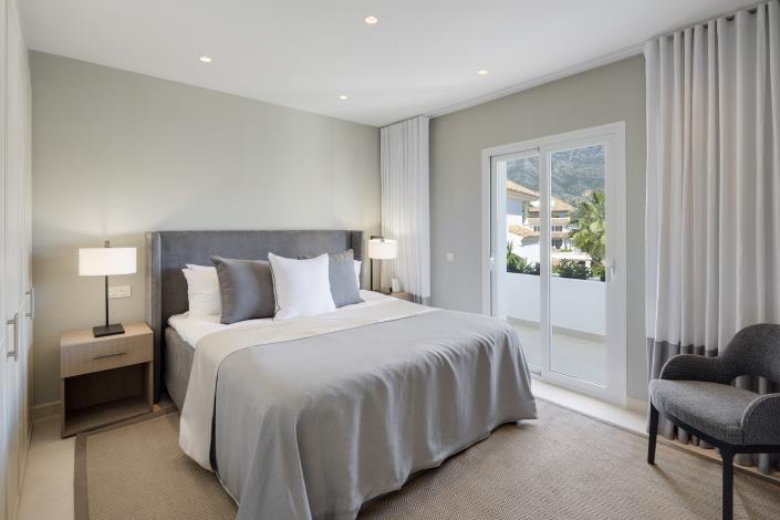 Image No.9-3 Bed Penthouse for sale