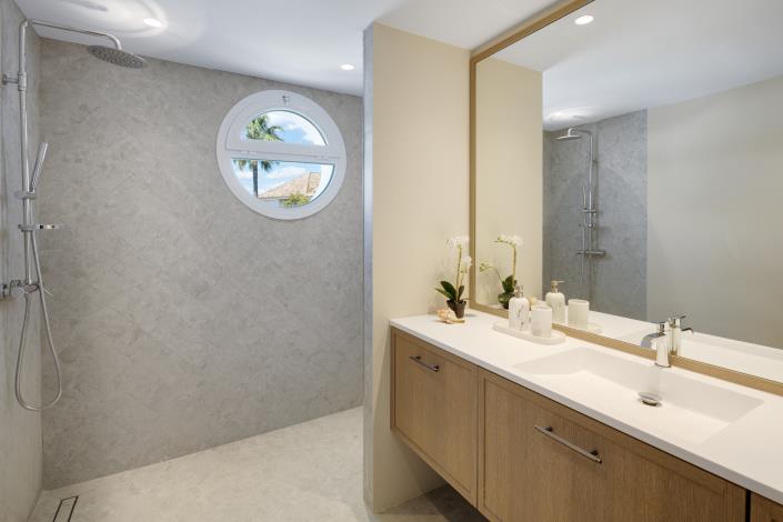 Image No.11-3 Bed Penthouse for sale