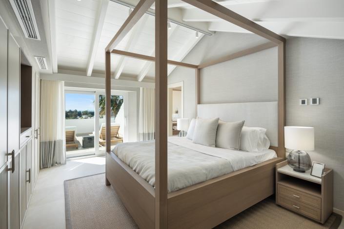 Image No.14-3 Bed Penthouse for sale