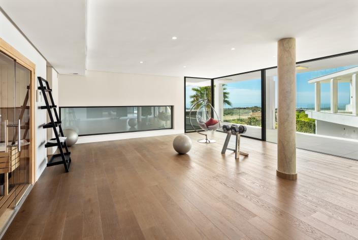 Image No.18-7 Bed Villa for sale