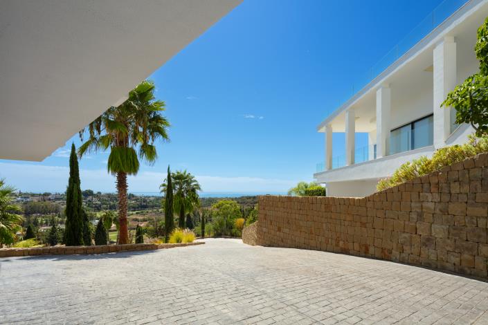 Image No.25-7 Bed Villa for sale