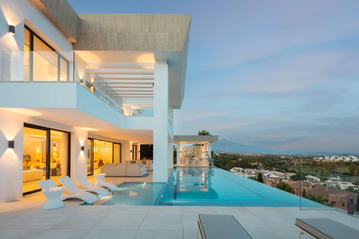 Image No.26-7 Bed Villa for sale