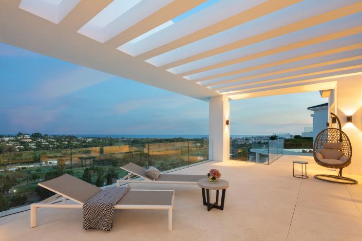 Image No.28-7 Bed Villa for sale
