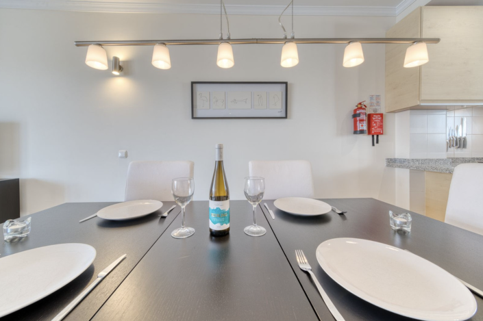 Image No.17-Appartement de 2 chambres à vendre à Mijas Costa