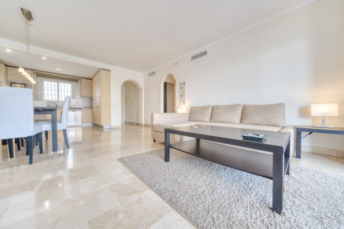 Image No.18-Appartement de 2 chambres à vendre à Mijas Costa