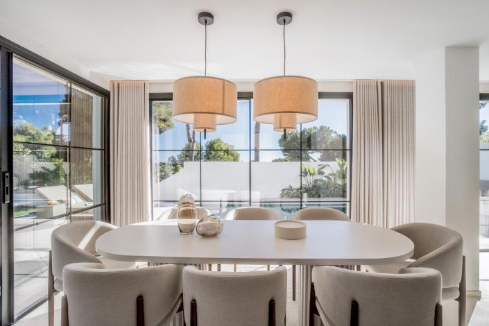 Image No.6-5 Bed Semi-Detached for sale