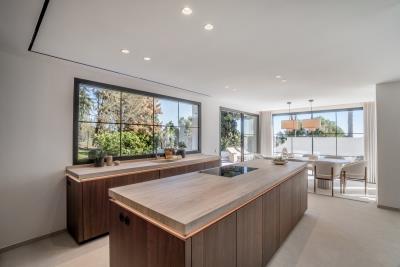1--KITCHEN-1