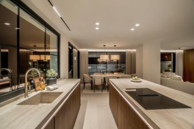 1--KITCHEN-NIGHT-1