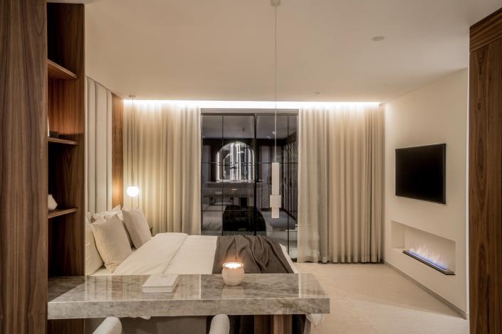 Image No.21-5 Bed Semi-Detached for sale