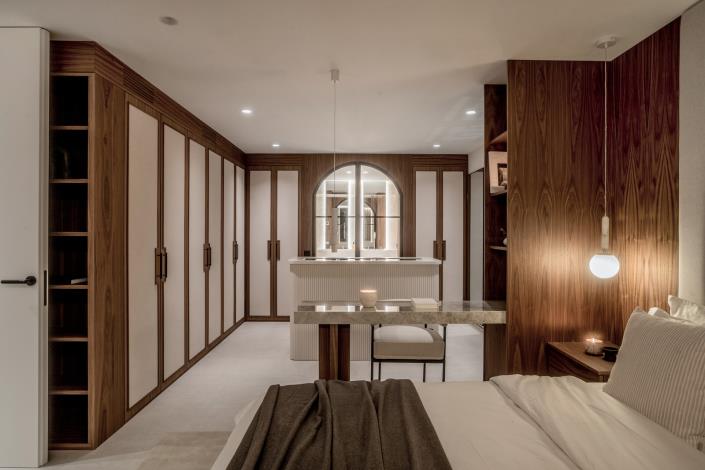 Image No.22-5 Bed Semi-Detached for sale