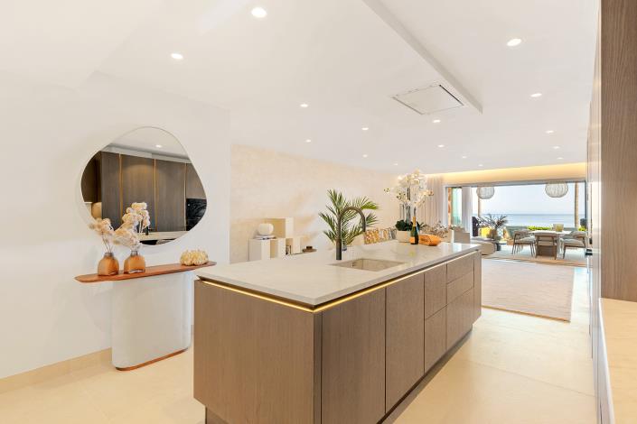 Image No.16-4 Bed Apartment for sale