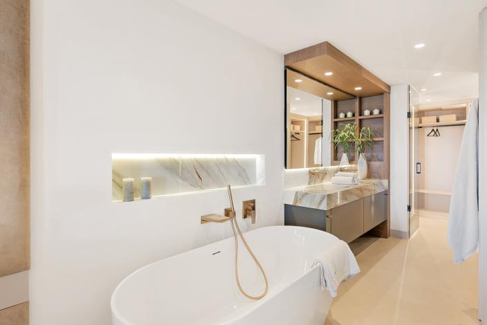 Image No.25-4 Bed Apartment for sale