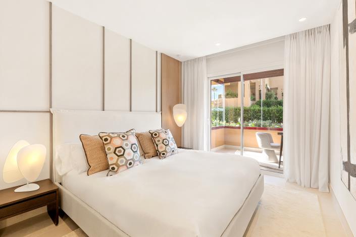 Image No.28-4 Bed Apartment for sale