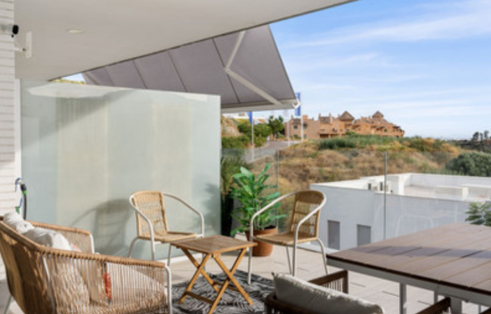 Image No.11-3 Bed Townhouse for sale