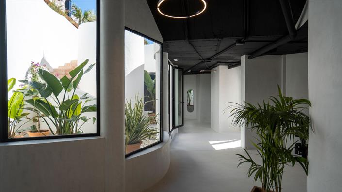 Image No.7-Appartement de 3 chambres à vendre à Nueva Andalucia