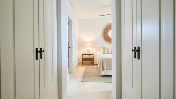 Image No.23-Appartement de 3 chambres à vendre à Nueva Andalucia