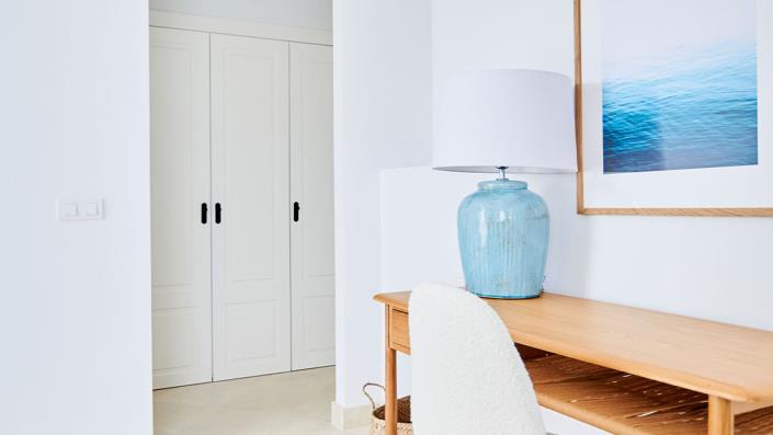 Image No.27-Appartement de 3 chambres à vendre à Nueva Andalucia