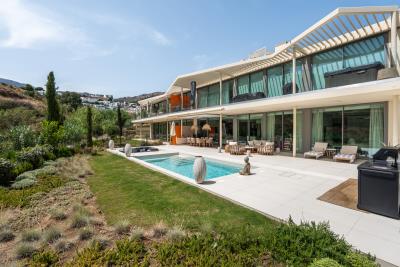 Apartment-in-El-Higueron---LPFM-1
