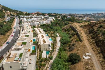 Apartment-in-El-Higueron---LPFM-10