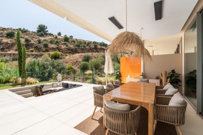 Apartment-in-El-Higueron---LPFM-12