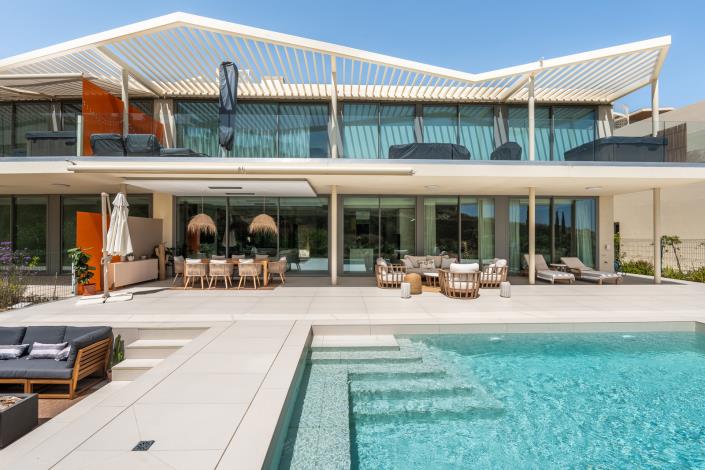 Image No.13-3 Bed Apartment for sale