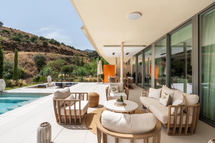 Image No.14-3 Bed Apartment for sale