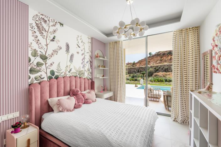 Image No.20-3 Bed Apartment for sale