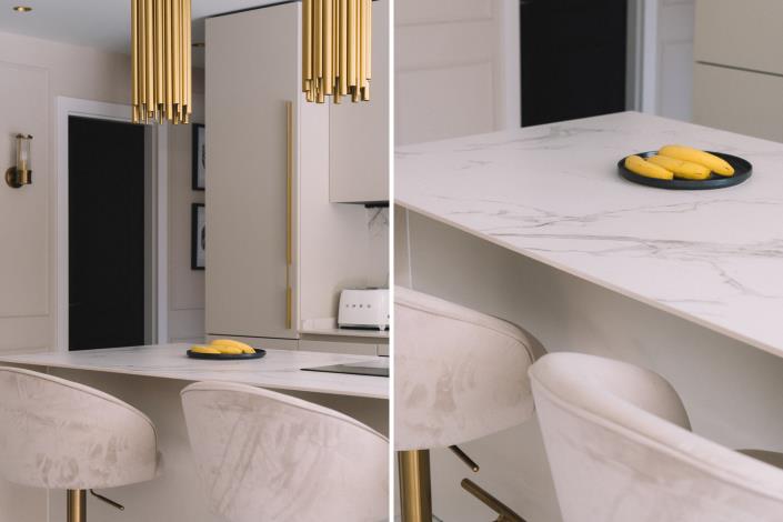 Image No.26-3 Bed Apartment for sale