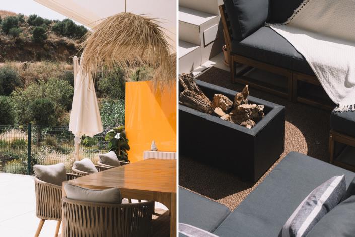 Image No.27-3 Bed Apartment for sale