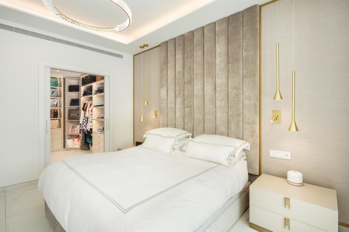 Image No.30-3 Bed Apartment for sale