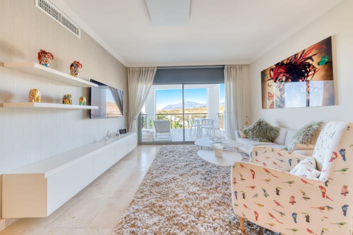 Image No.5-2 Bed Apartment for sale