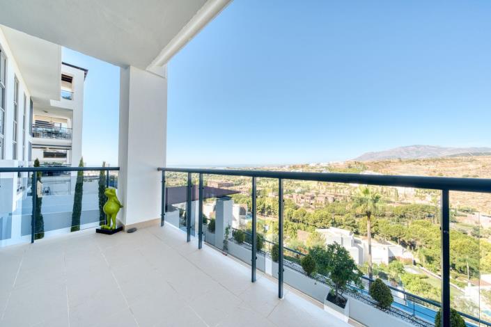 Image No.9-2 Bed Apartment for sale