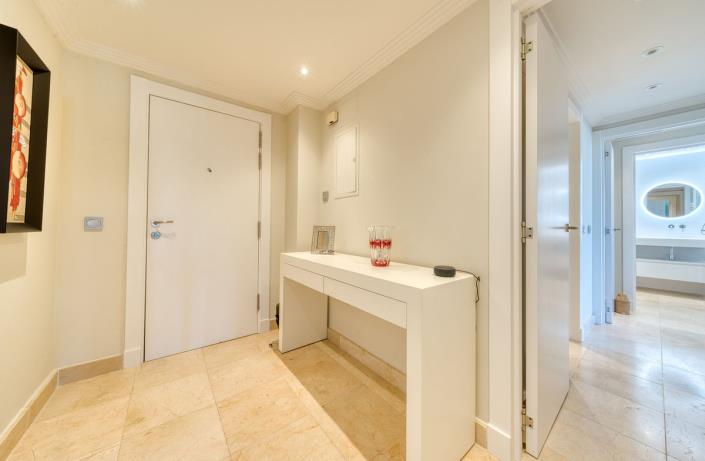 Image No.21-2 Bed Apartment for sale