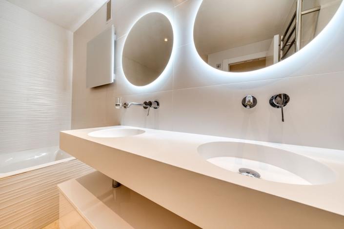 Image No.25-2 Bed Apartment for sale