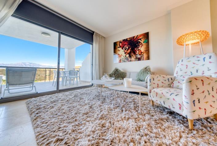 Image No.29-2 Bed Apartment for sale